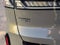 2027 BMW X5 40 xDrive