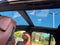 2027 BMW X5 40 xDrive
