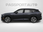 2027 BMW X5 40 xDrive
