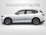 2027 BMW X5 40 xDrive