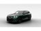 2027 BMW X5 Base