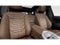 2027 BMW X5 Base