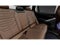 2027 BMW X5 Base