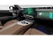2027 BMW X5 Base
