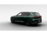 2027 BMW X5 Base