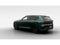 2027 BMW X5 Base