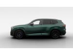 2027 BMW X5 Base