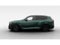 2027 BMW X5 Base