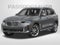 2027 BMW X5 40 xDrive