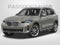 2027 BMW X5 40 xDrive