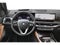 2027 BMW X5 40 xDrive