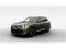 2027 BMW X5 Base