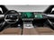 2027 BMW X5 Base