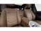 2027 BMW X5 Base