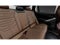 2027 BMW X5 Base
