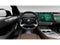 2027 BMW X5 Base
