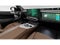 2027 BMW X5 Base