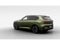 2027 BMW X5 Base