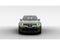 2027 BMW X5 Base