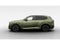 2027 BMW X5 Base