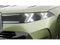 2027 BMW X5 Base