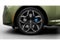 2027 BMW X5 Base