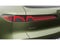 2027 BMW X5 Base