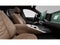 2027 BMW X5 Base
