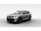 2027 BMW X5 Base