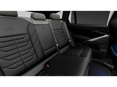 2027 BMW X5 Base