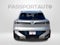 2027 BMW X5 Base