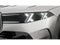 2027 BMW X5 Base