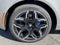 2027 BMW X5 Base