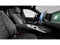 2027 BMW X5 Base