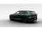 2027 BMW X5 Base