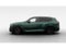 2027 BMW X5 Base