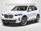2027 BMW X5 40 xDrive