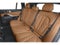 2027 BMW X5 40 xDrive