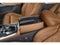 2027 BMW X5 40 xDrive
