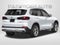 2027 BMW X5 40 xDrive