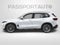 2027 BMW X5 40 xDrive