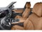 2027 BMW X5 40 xDrive