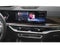 2027 BMW X5 40 xDrive