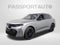2027 BMW X5 40 xDrive