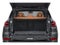 2027 BMW X5 40 xDrive