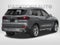 2027 BMW X5 40 xDrive