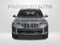 2027 BMW X5 40 xDrive