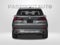 2027 BMW X5 40 xDrive