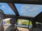 2027 BMW X5 40 xDrive