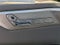 2027 BMW X5 40 xDrive
